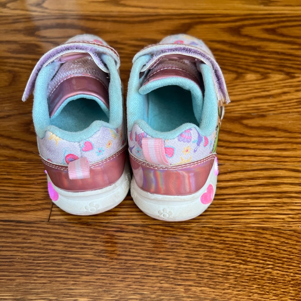 SOLD ❤️ - Picture 9 of 16